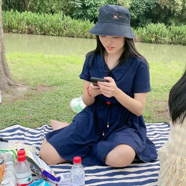 幸运👱🏻‍♀️