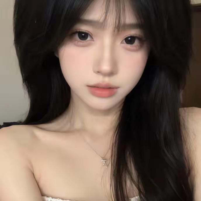 掌味坊调味品掌味坊调味品