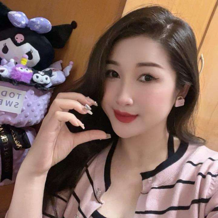 吳美美 🧸ྀི
