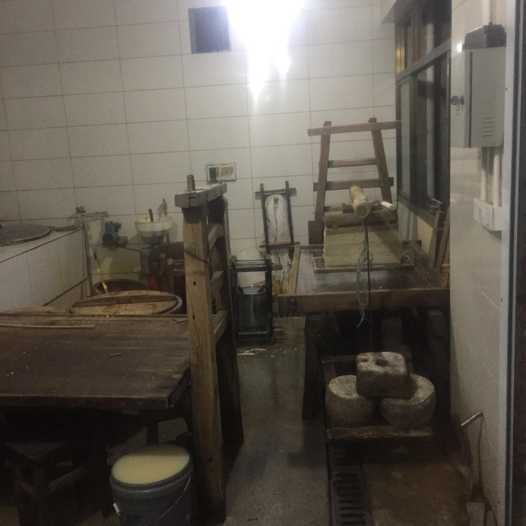袁廷飞