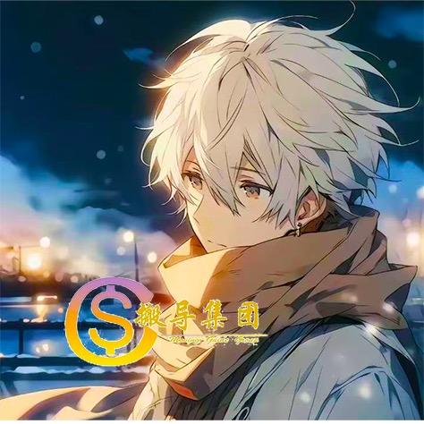 CS2冯导（搬导集团）