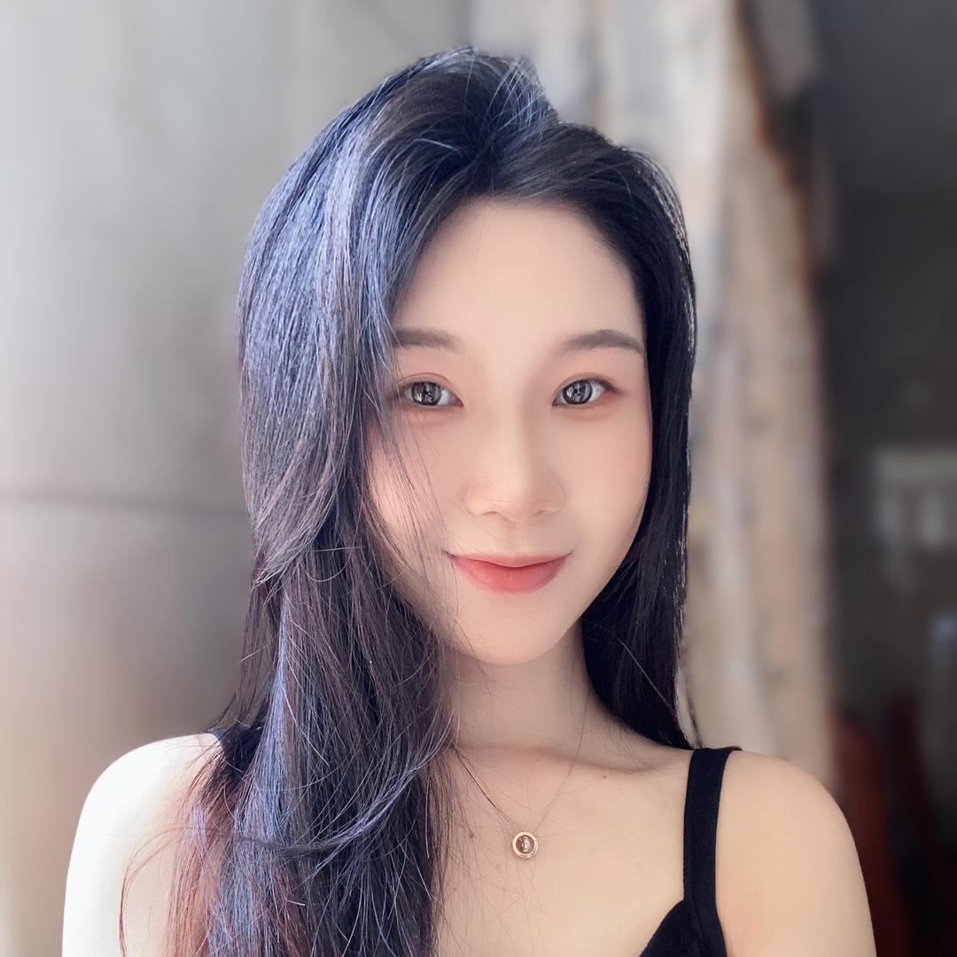 方方方