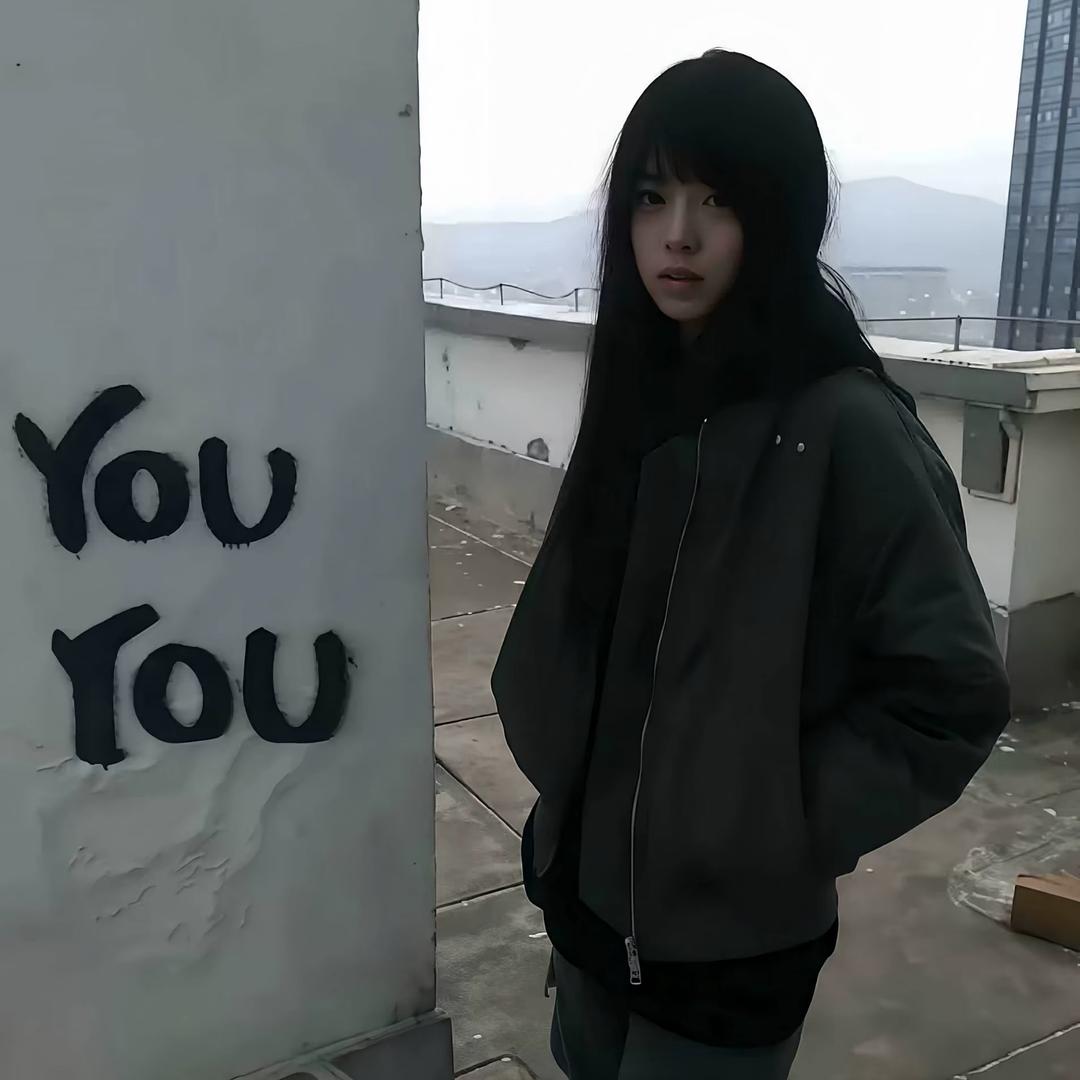 约束^