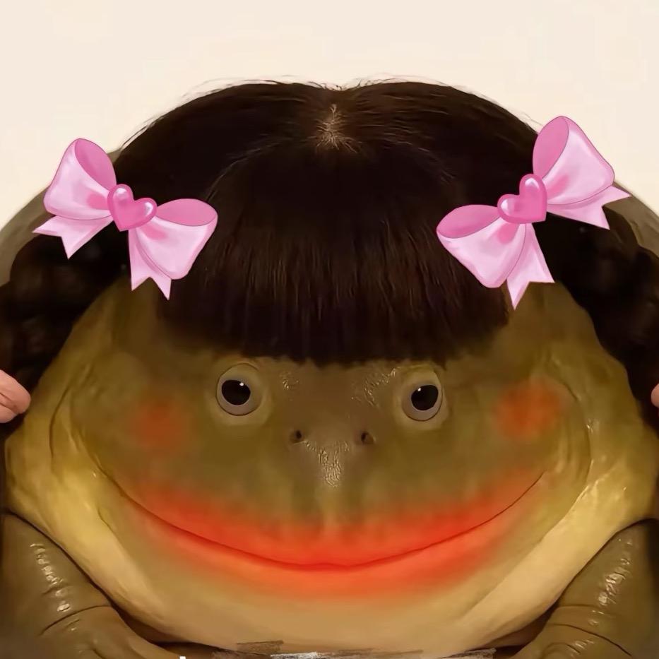 AAA跑山鸡批发朴婶