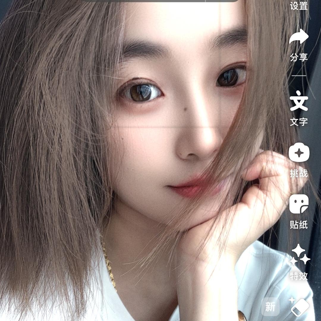 W太太❤️