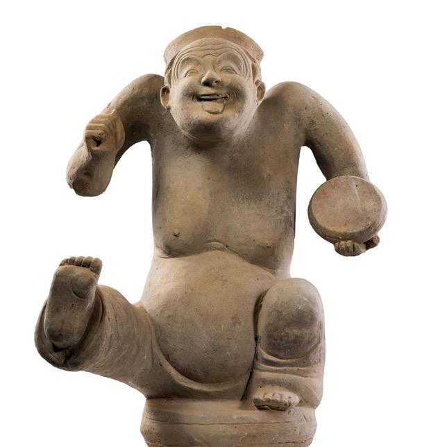设计是空，空计是设