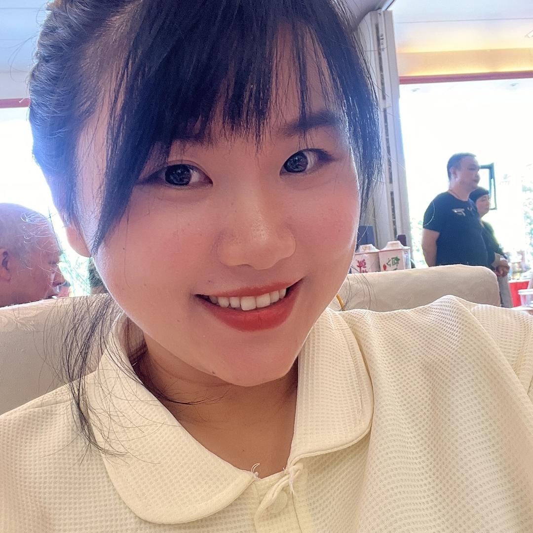 🌈🌈🌈三个小可爱在长大