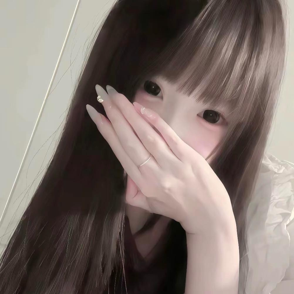 舟颜棠