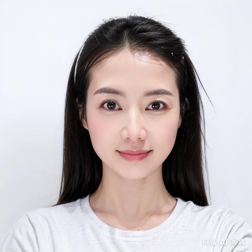 娇妍佳人