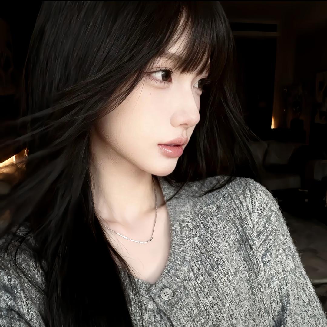 冬