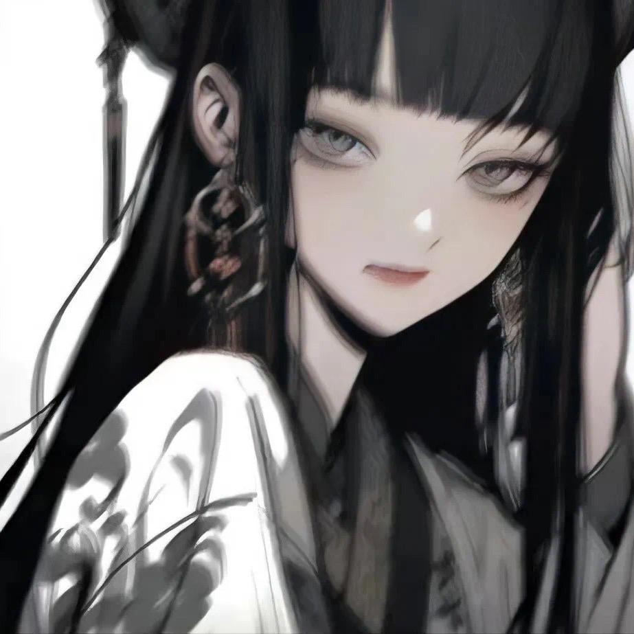 半神半仙半疯癫