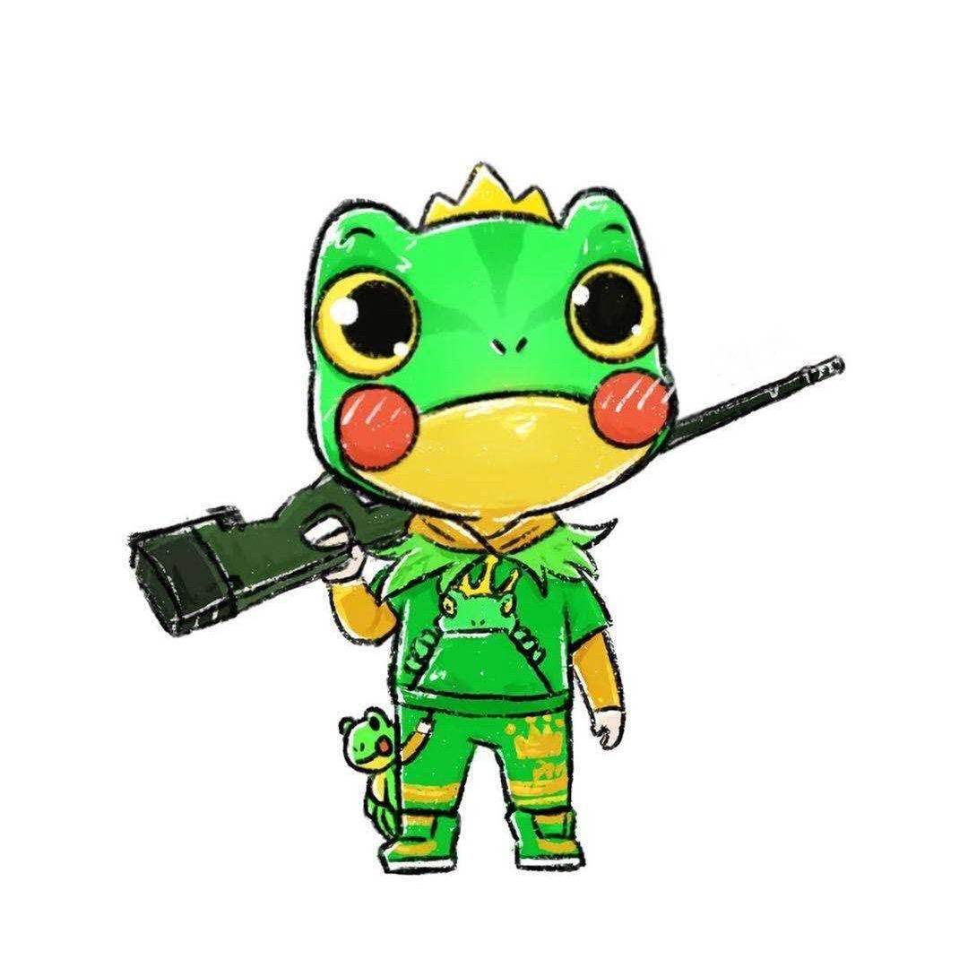 大老黑1🍍⁰⁸²⁷