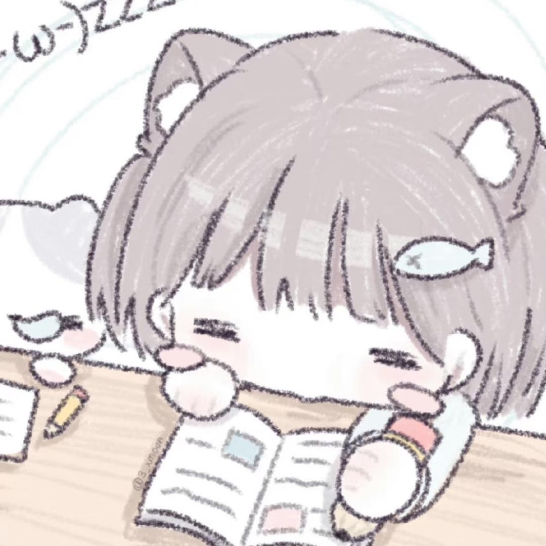 kmq