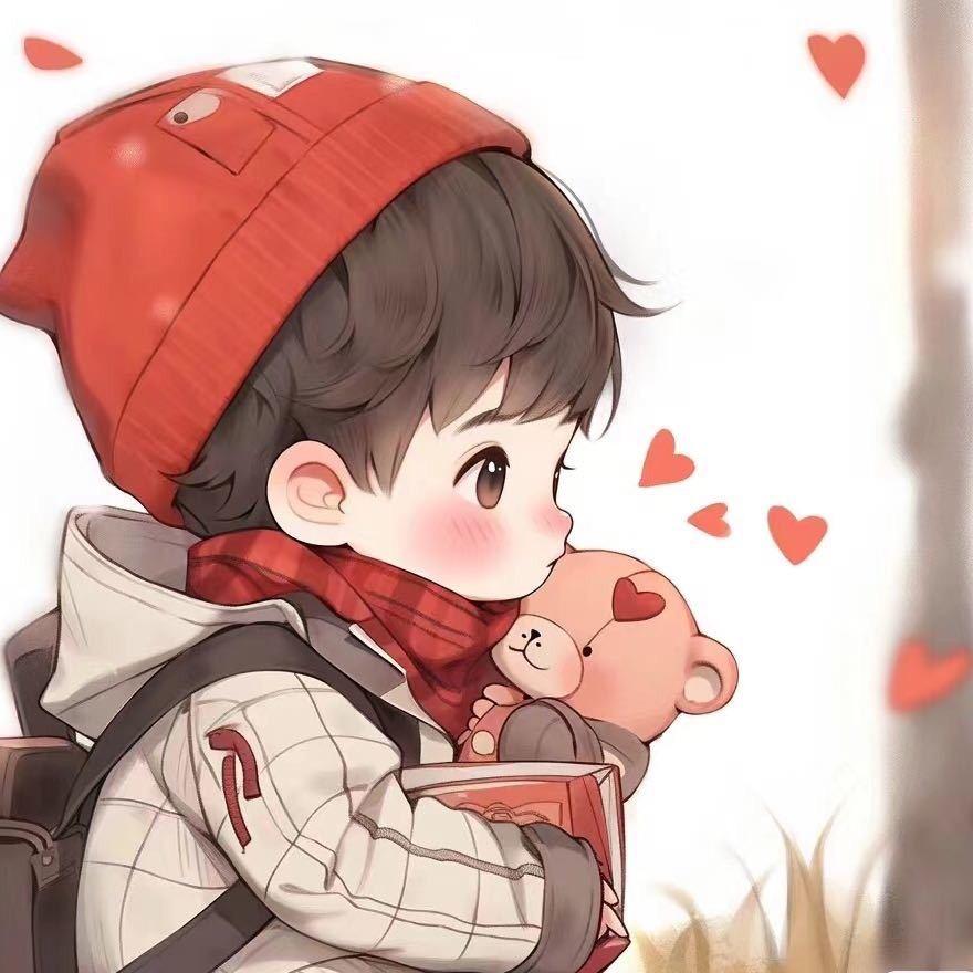 小七