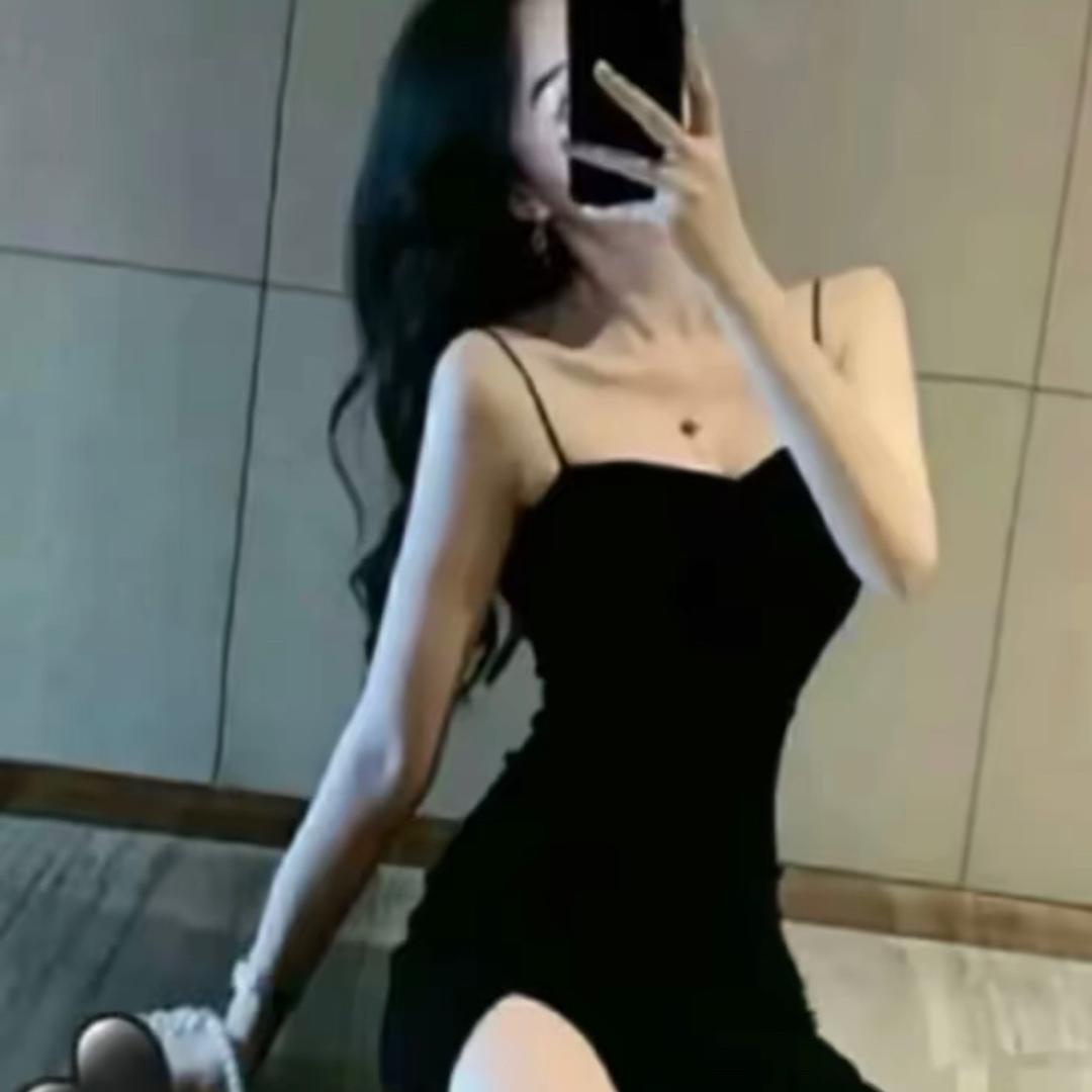 এ᭄ꦿ婷儿❤᭄ꦿ༊¹³¹⁴₅₂₀