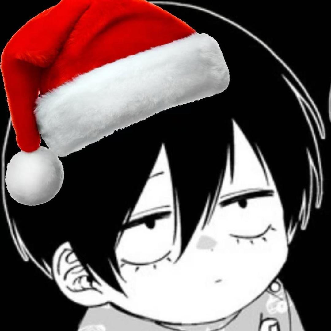 散装藜麦多少钱一斤