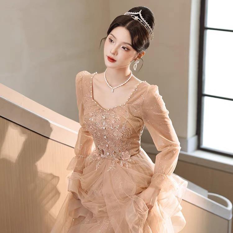 欧惑时尚穿搭@抖音