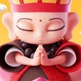 十五的月亮16元（摸鱼版）
