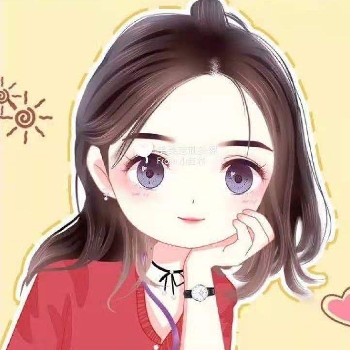 温柔以水
