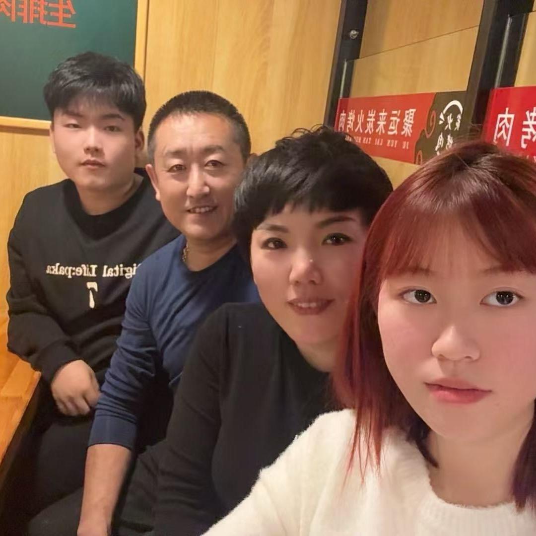 老街民间菜