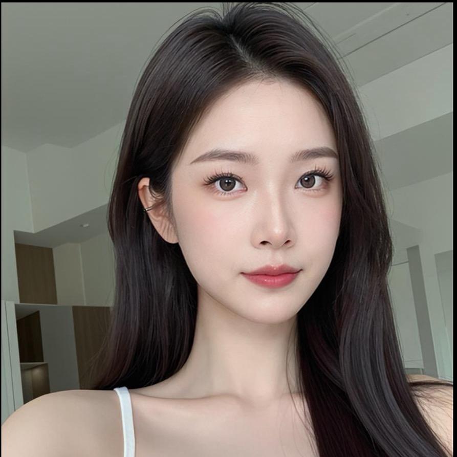 🤩