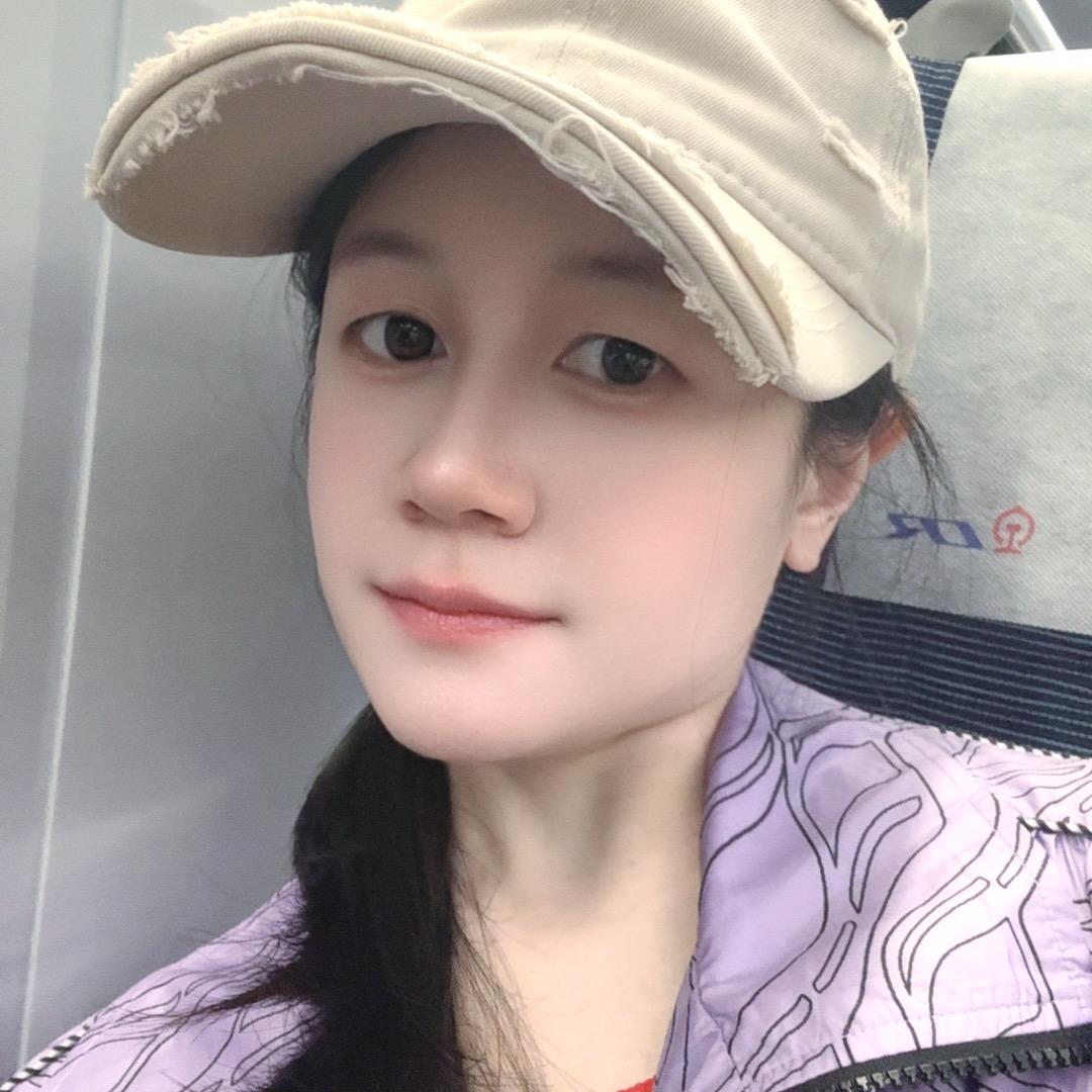 多米宝贝（一般周末开播）