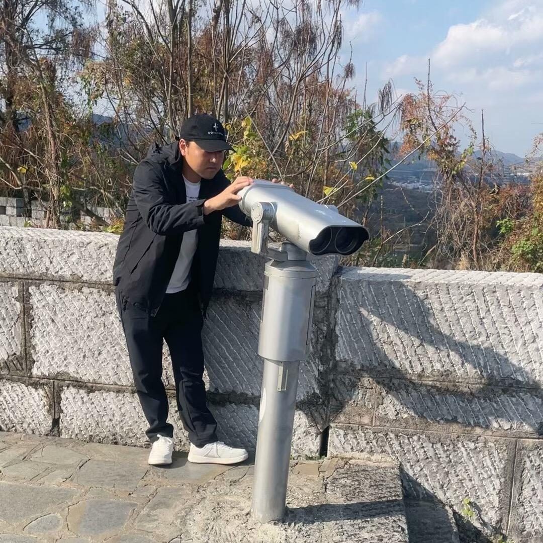 毕节蔬菜基地。甘蓝。白菜直供