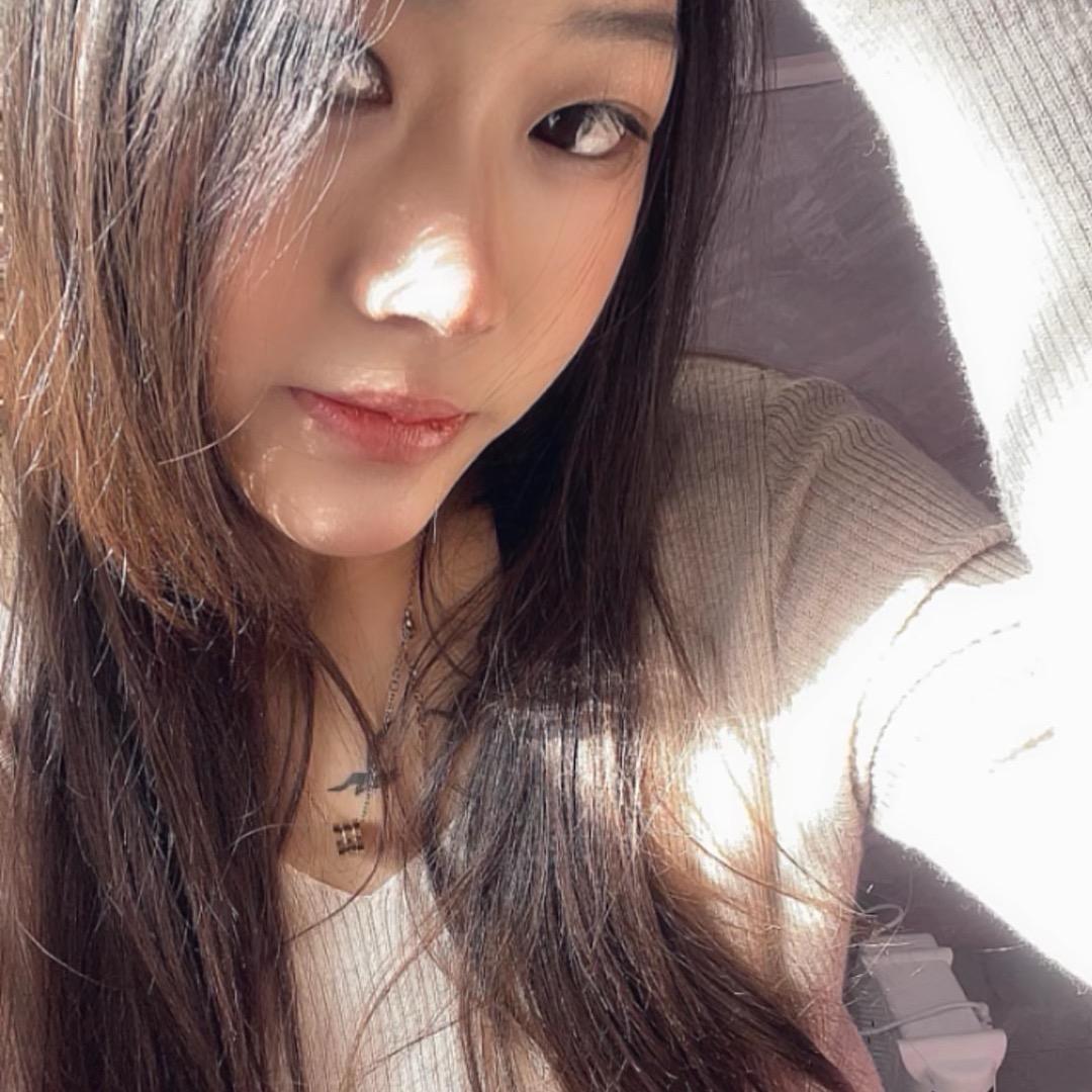福猪猪