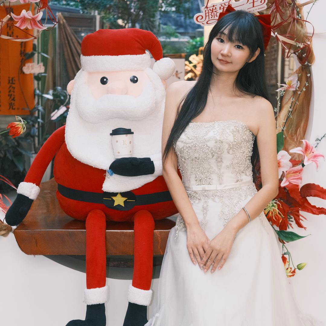 ✨叫我小丸子🍡