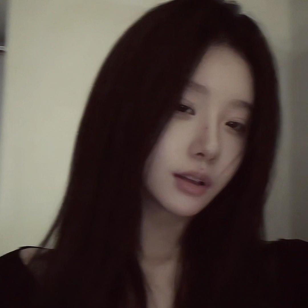 小娜比