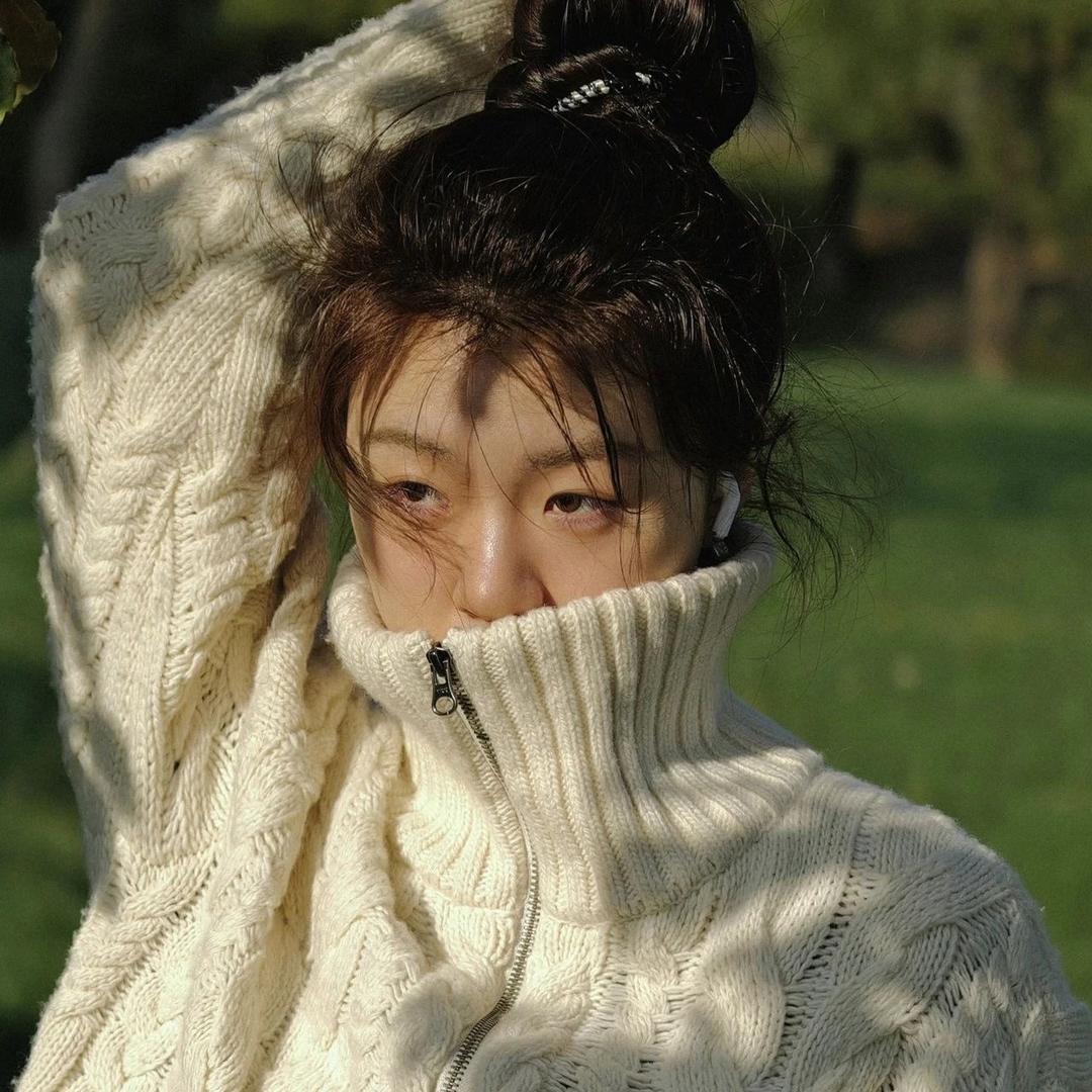 没烦恼