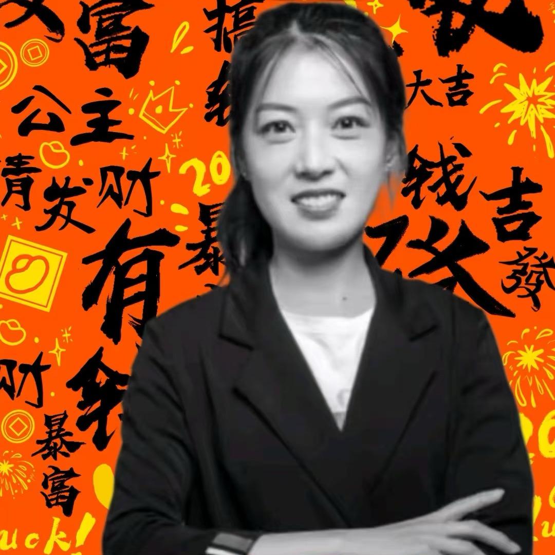 天津壁布墙布陈姐