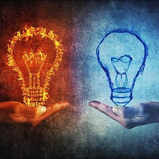 家庭教育—灯泡老师