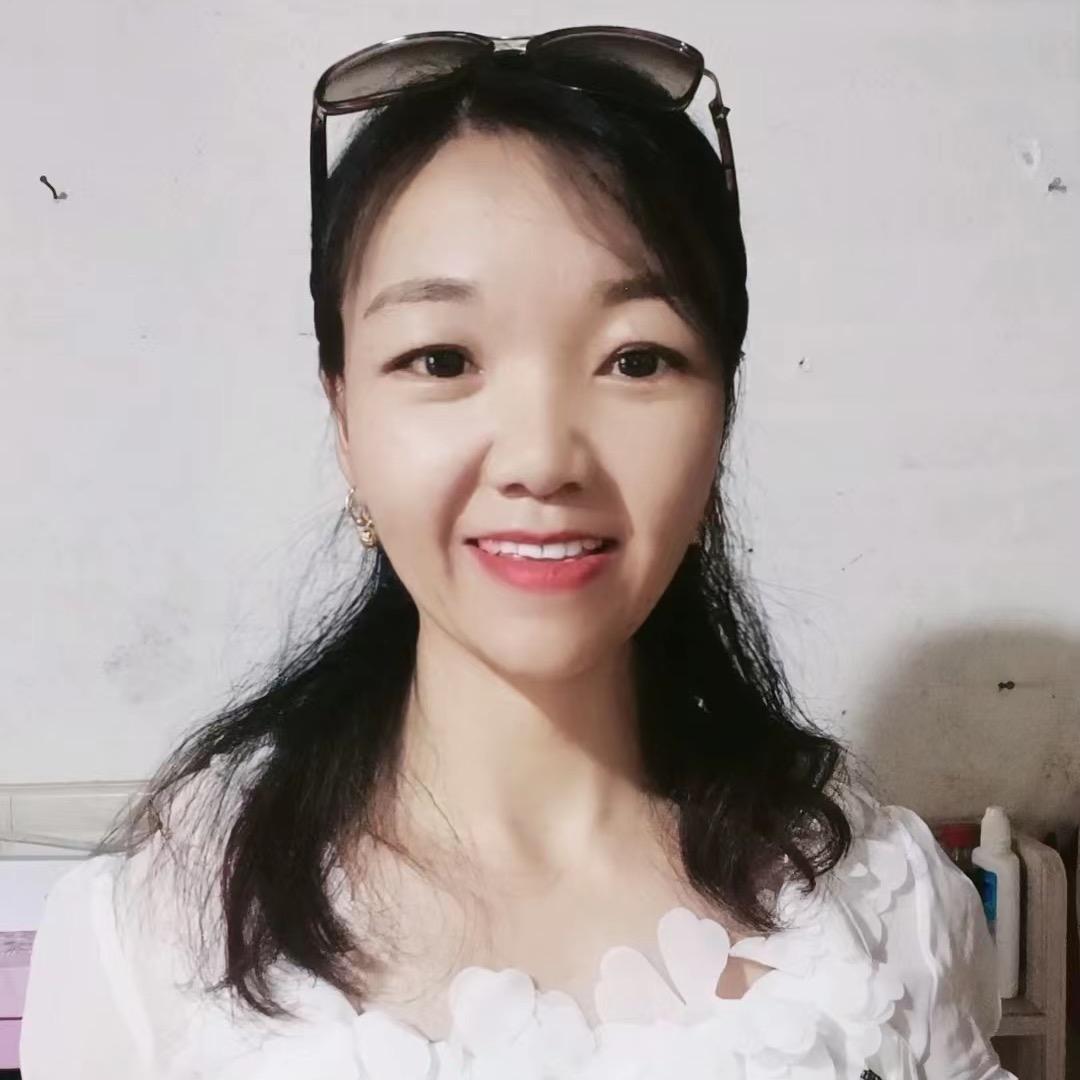 花花姐