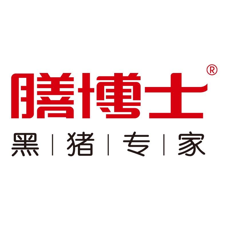 膳博士官方旗舰店