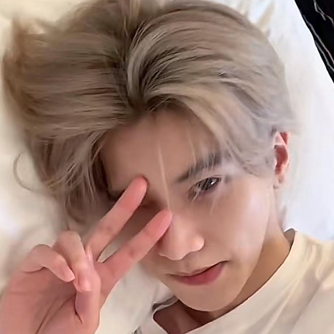 小王🐢🐢（肥猪减脂版）