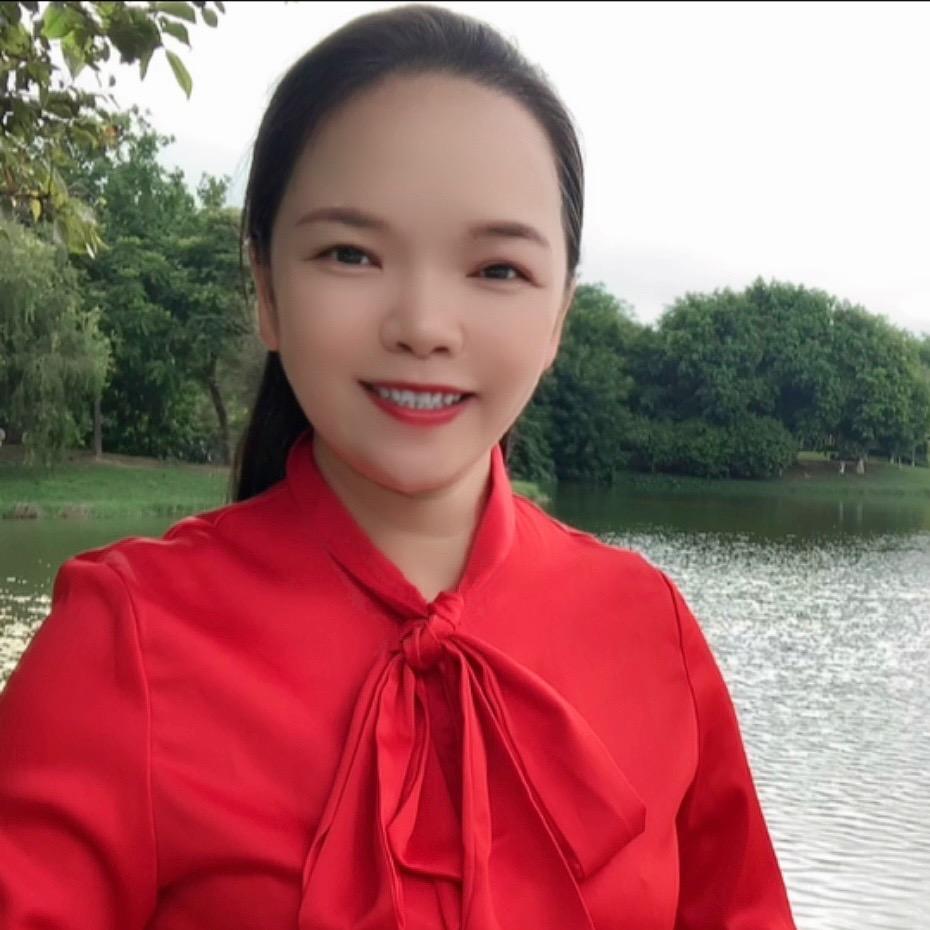 易昕国学文化