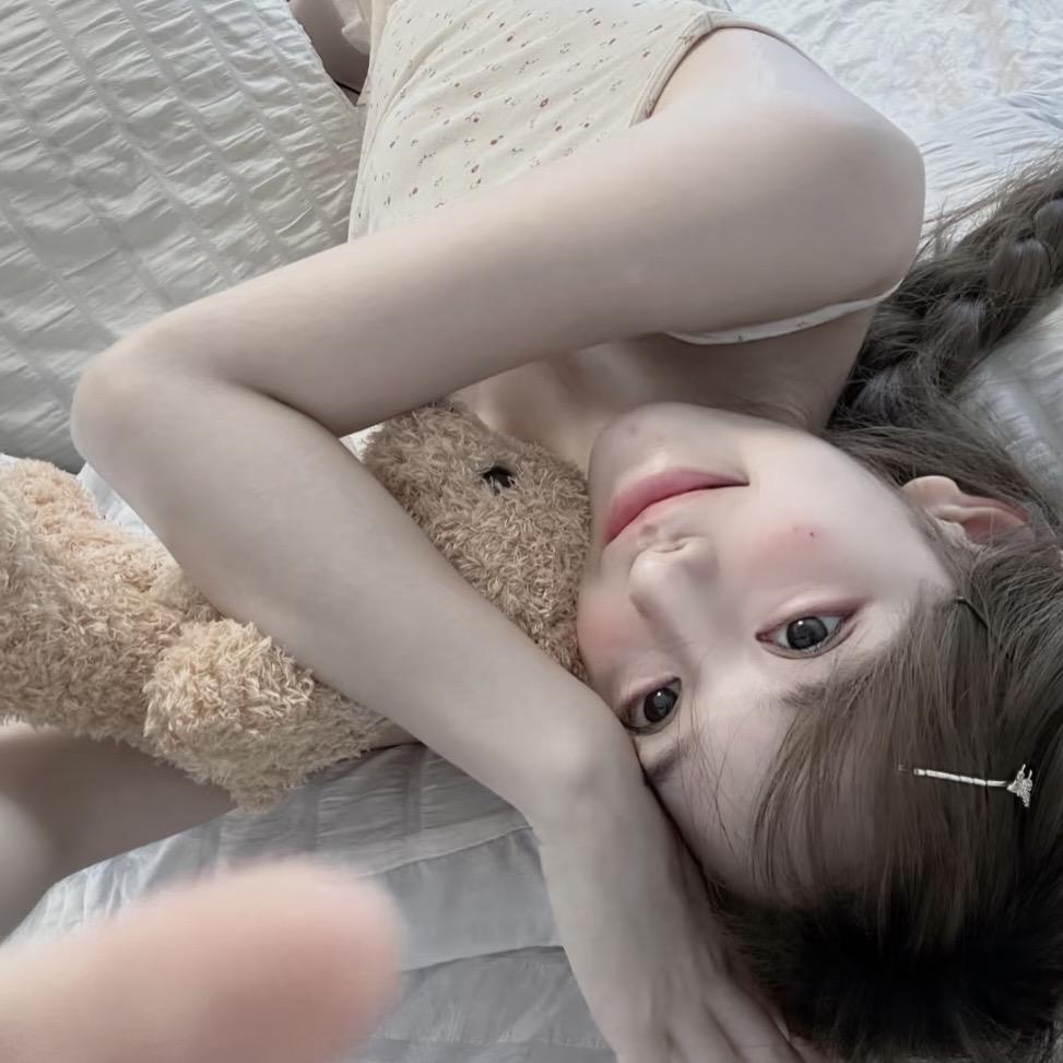 鹿儿鹿