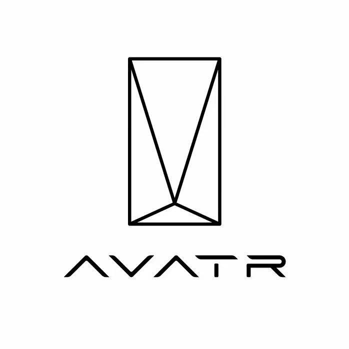 阿维塔体验中心 | 泉州南环路店