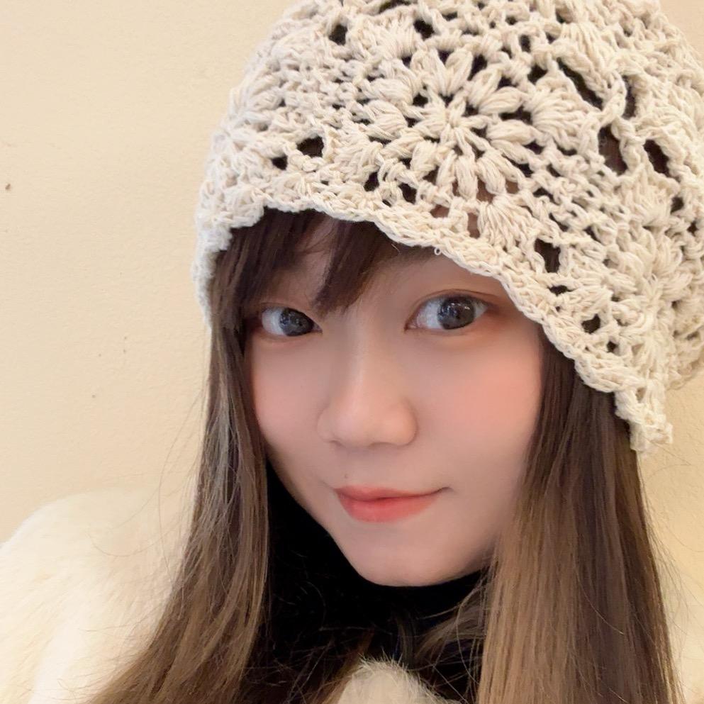 包子✨