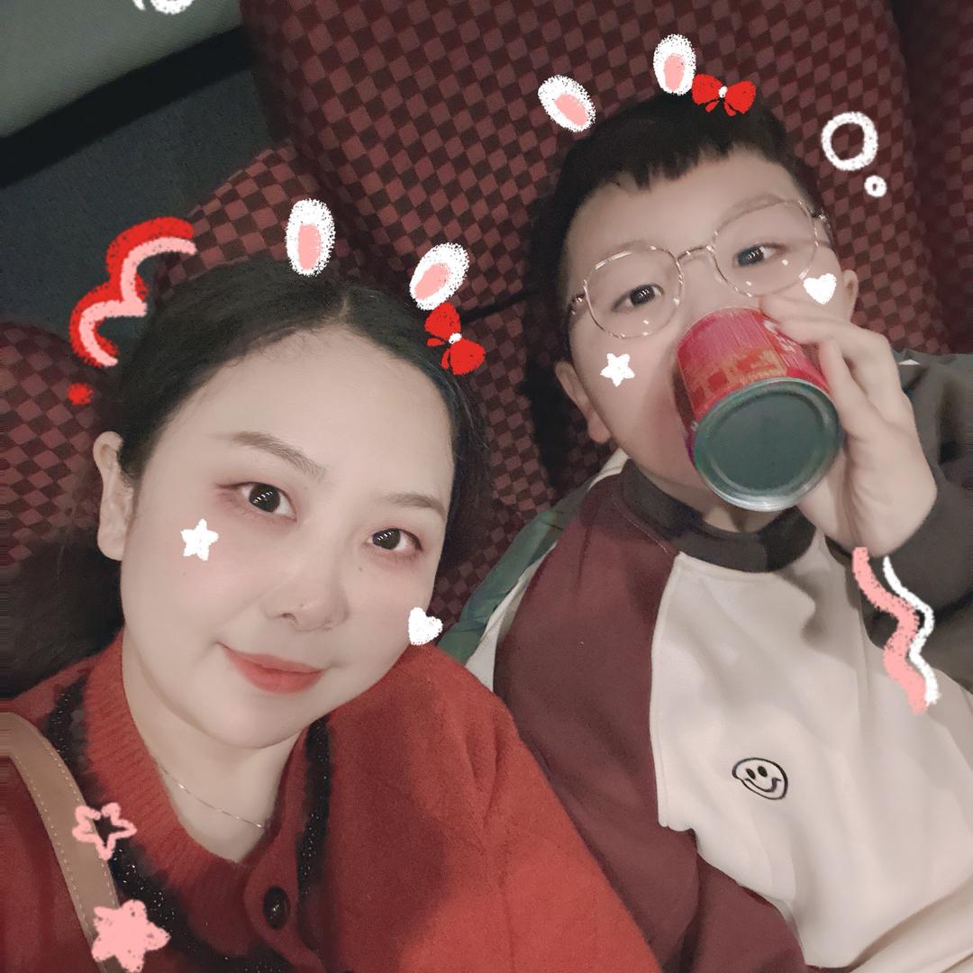 李倩