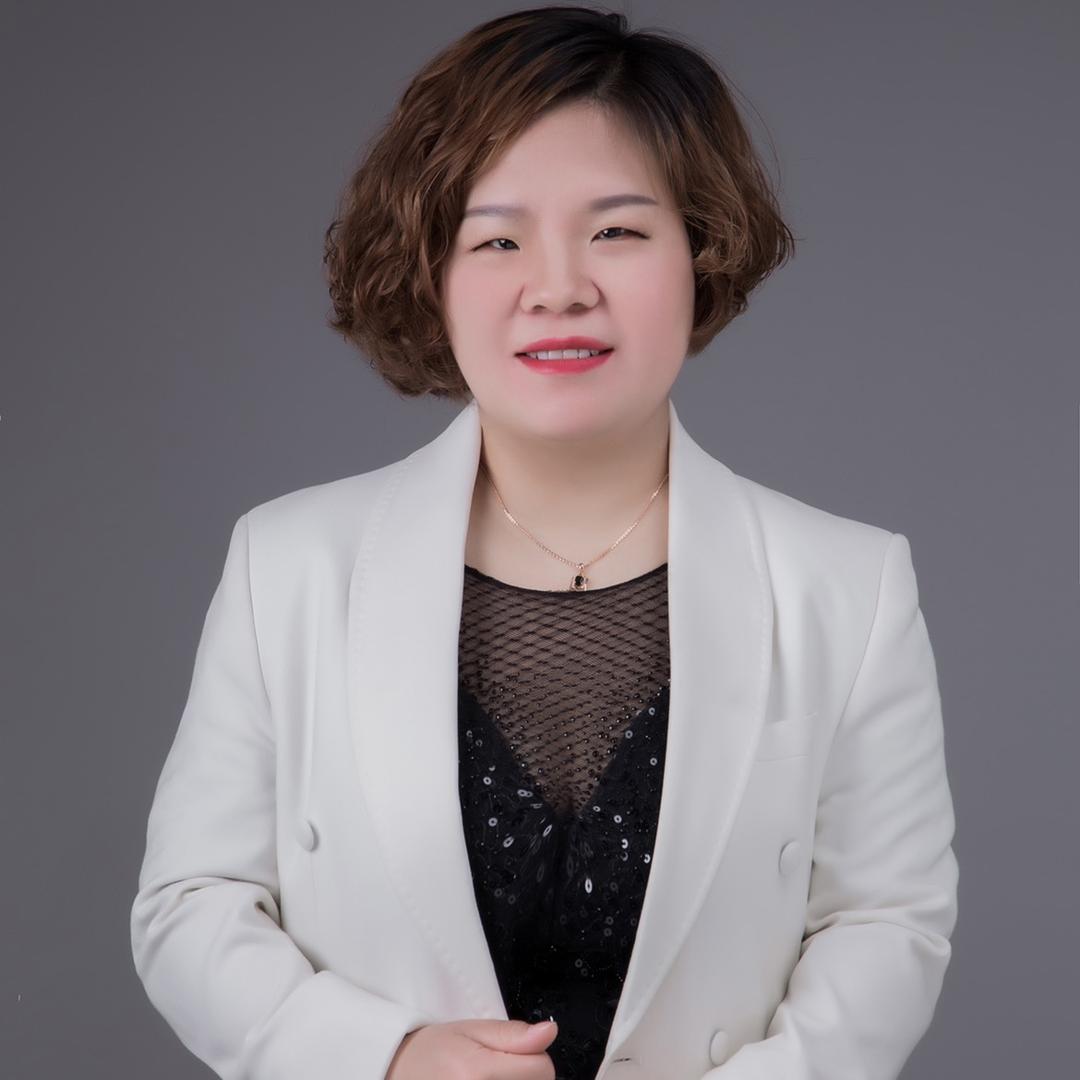 万赢（冬日暖杨杨）