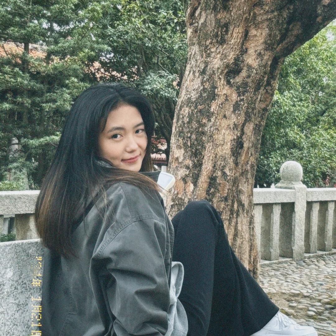 xuegege