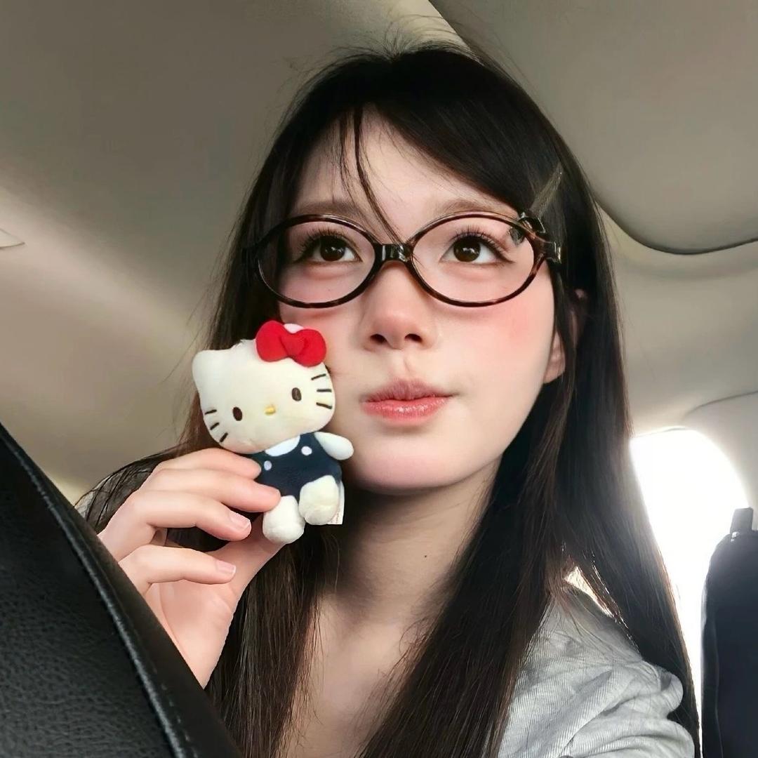 伤心海苔菠萝包🍙