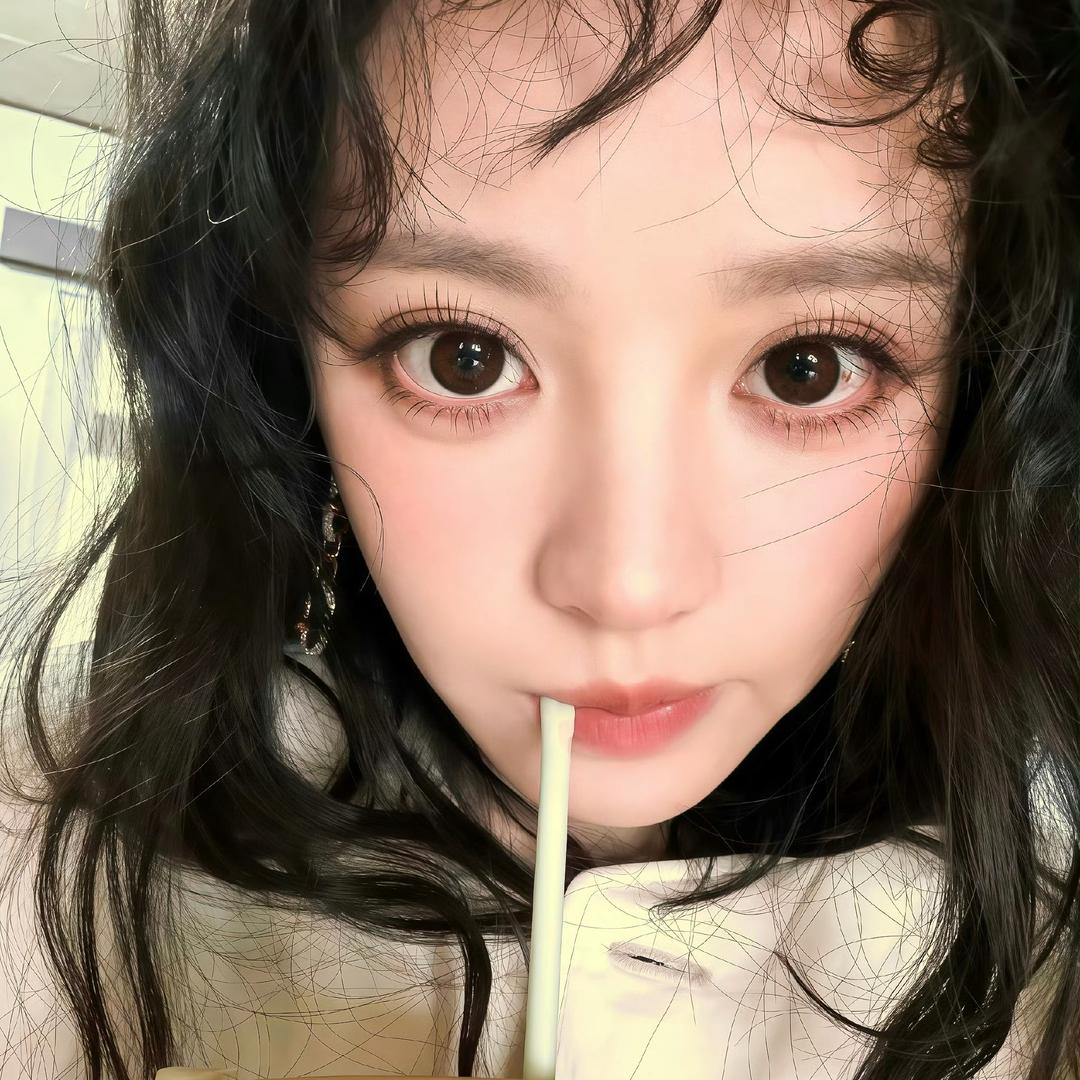 惊奇队长🐰