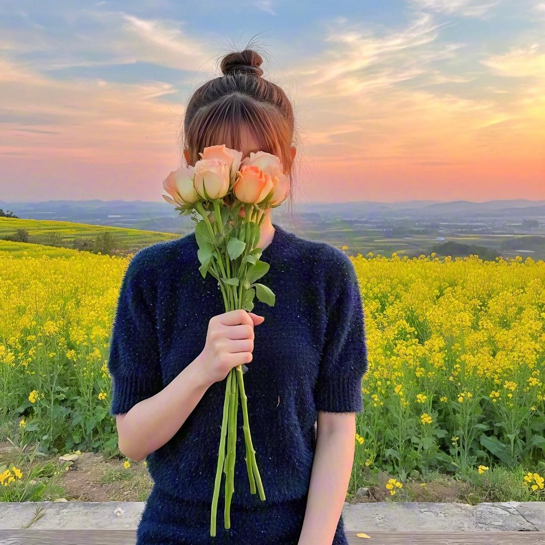 小香吖✨