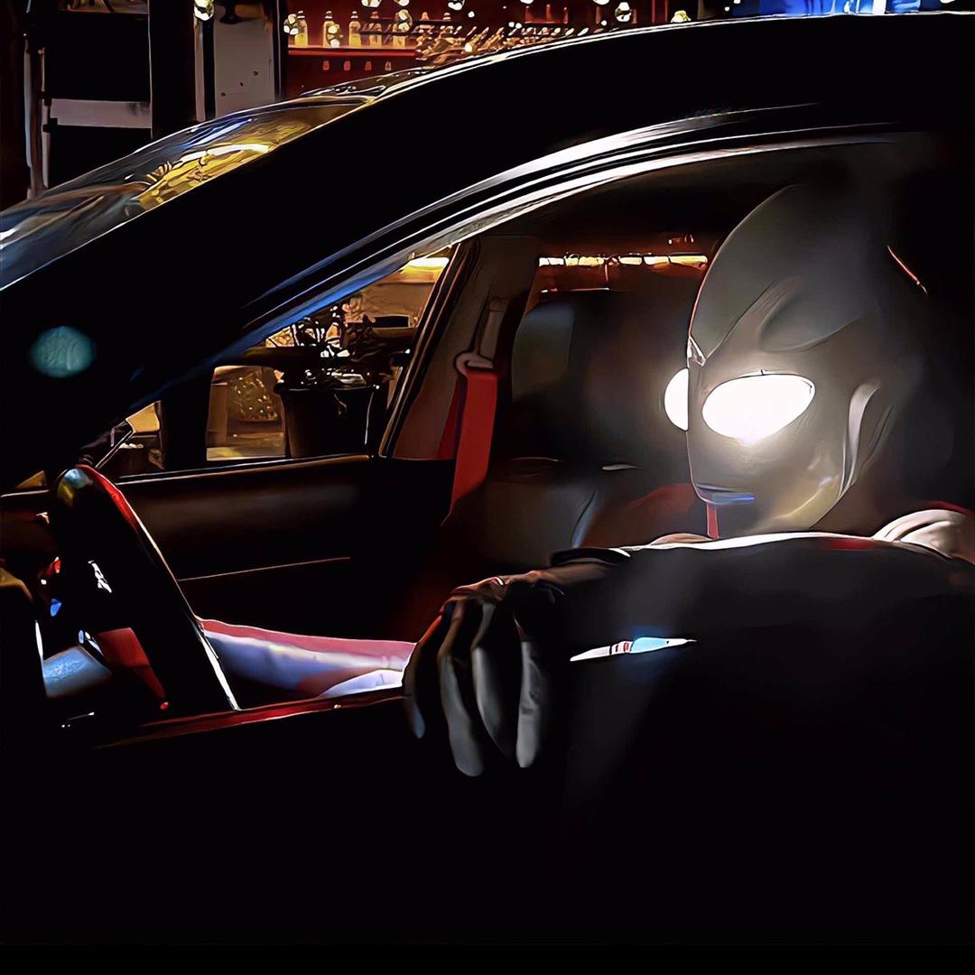 ༄༊࿆归零ོྂཾ࿆࿐ 🕊