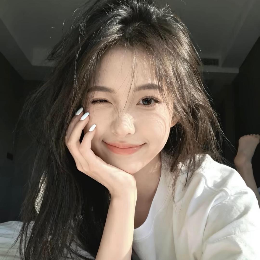 梦梦.