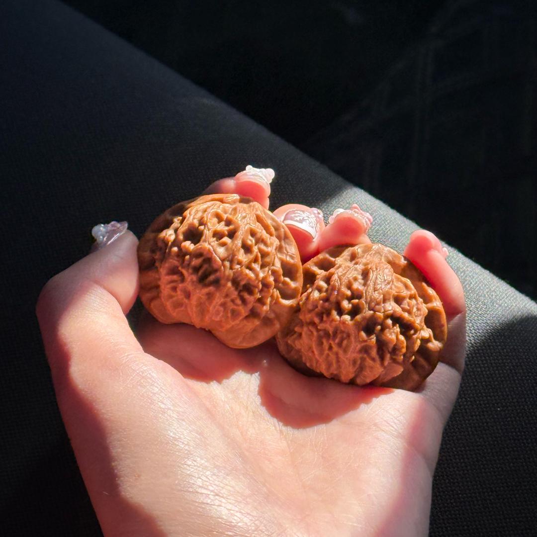 雅辰轩文玩工艺品