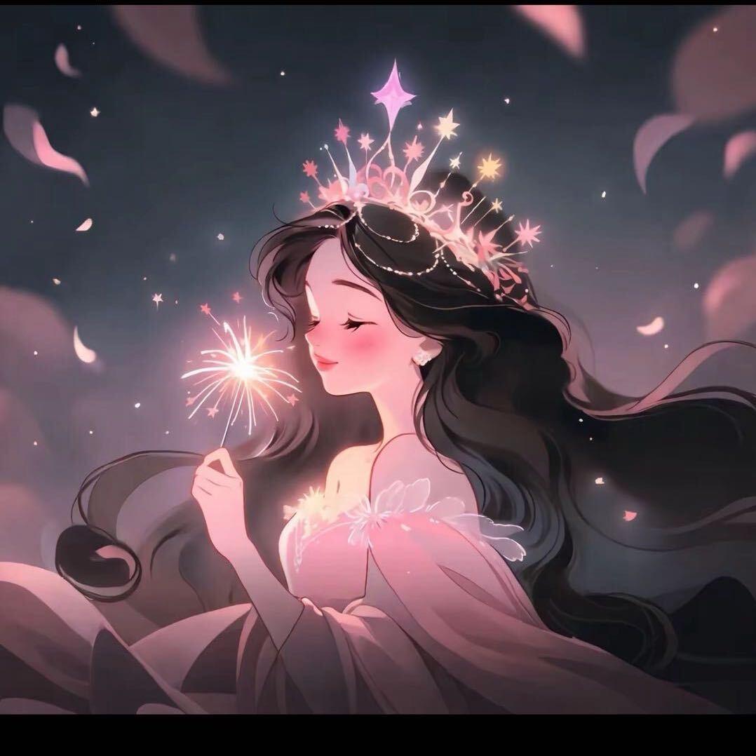 沾点芥末